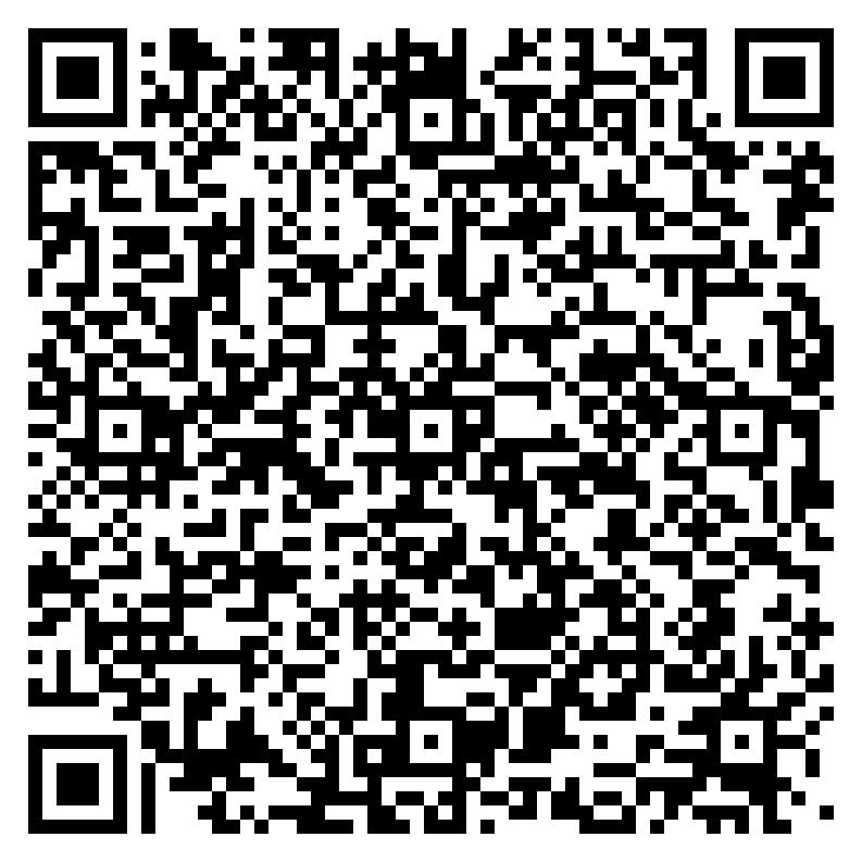 kod QR z danymi kontaktowymi 15090164600000