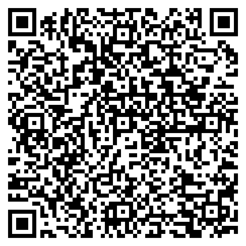 kod QR z danymi kontaktowymi 36913544100000