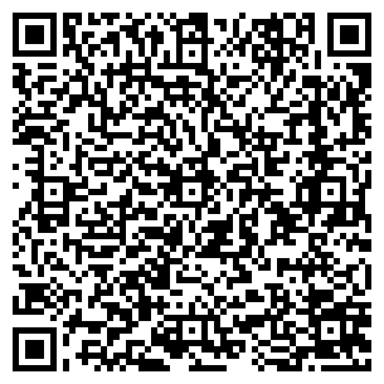 PRZEDSIEBIORSTWO PRODUKCYJNO-USŁUGOWO-HANDLOWE PASJA Anna Kubat kod QR z danymi kontaktowymi kod QR z danymi kontaktowymi 47309398900000