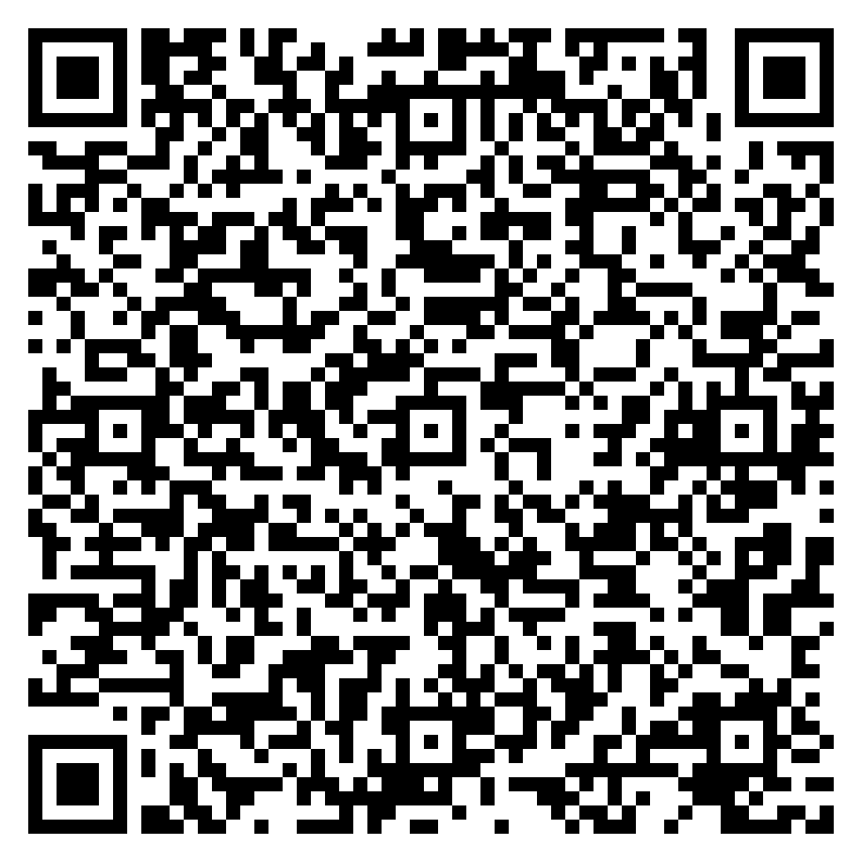 kod QR z danymi kontaktowymi 23038070500000