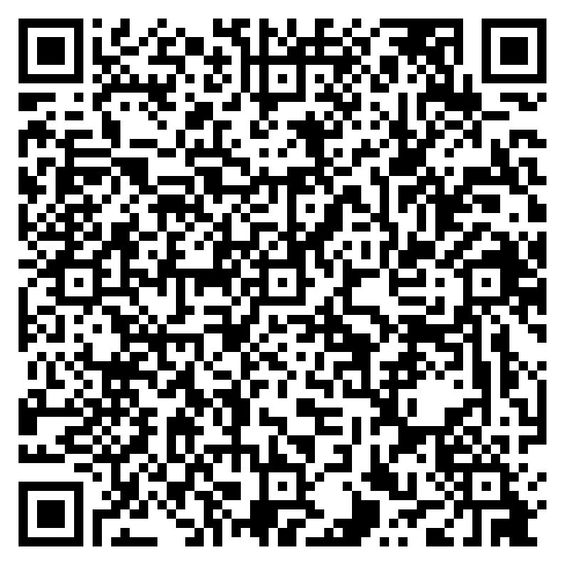 kod QR z danymi kontaktowymi 27771173000000