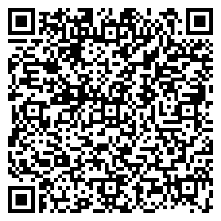 kod QR z danymi kontaktowymi 30119529000000