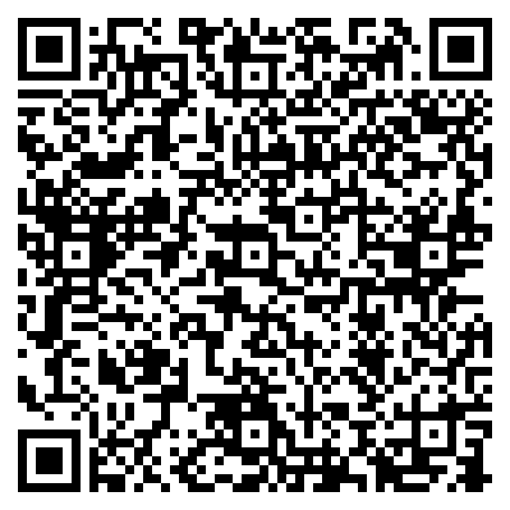kod QR z danymi kontaktowymi 09257436000000