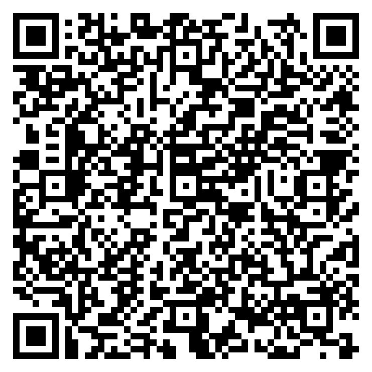 kod QR z danymi kontaktowymi 28043573200000