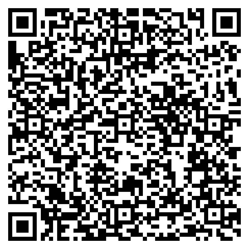 kod QR z danymi kontaktowymi 38649413500000