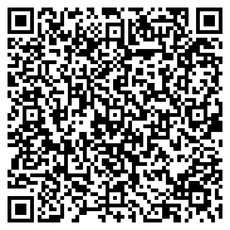 kod QR z danymi kontaktowymi 22084254000000