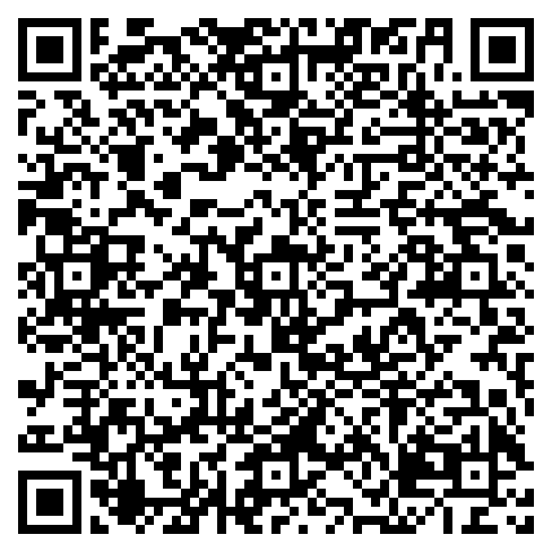 kod QR z danymi kontaktowymi 07029087400000