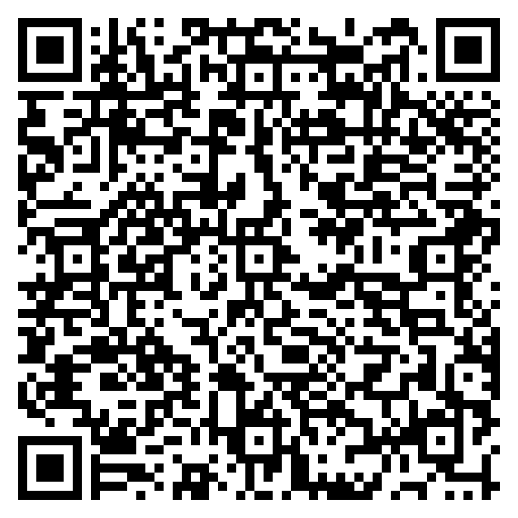 kod QR z danymi kontaktowymi 25091087200000