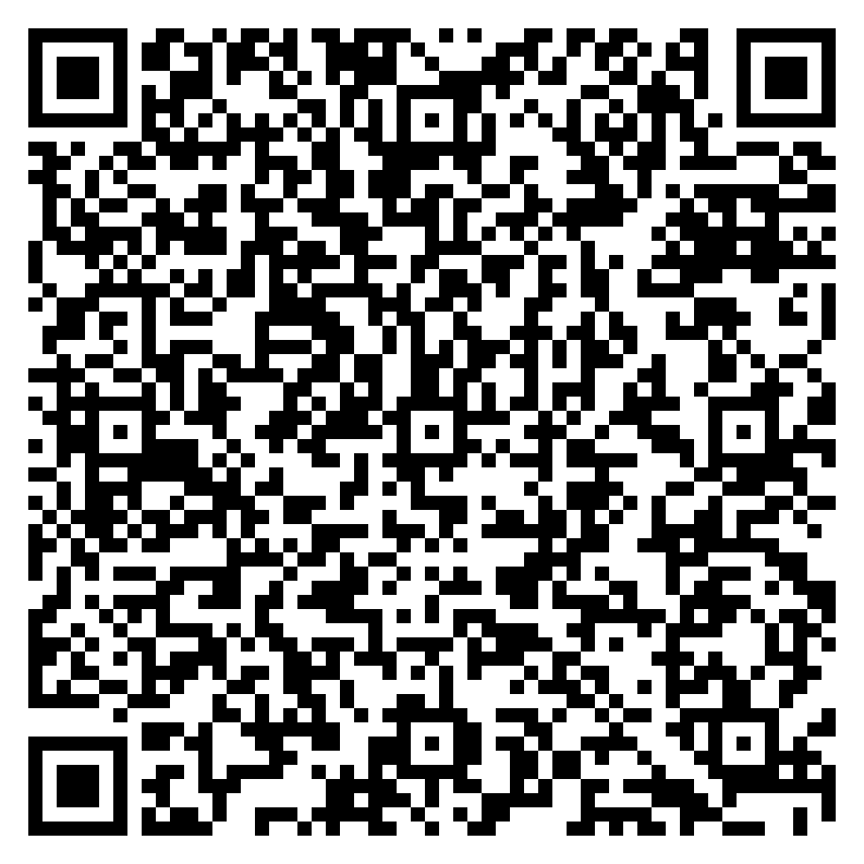 kod QR z danymi kontaktowymi 27203892500000