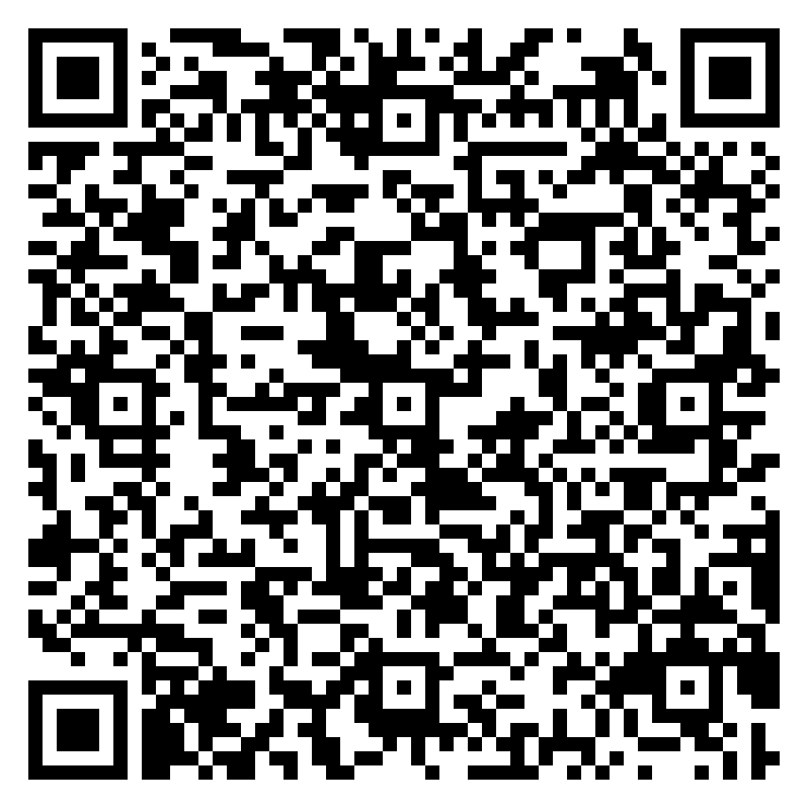 kod QR z danymi kontaktowymi 24032082000000