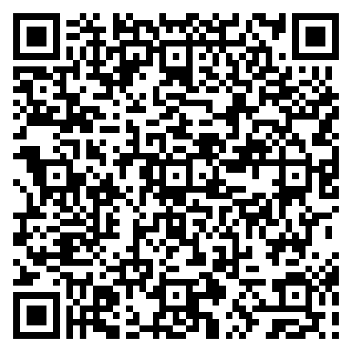 kod QR z danymi kontaktowymi 00848928800000