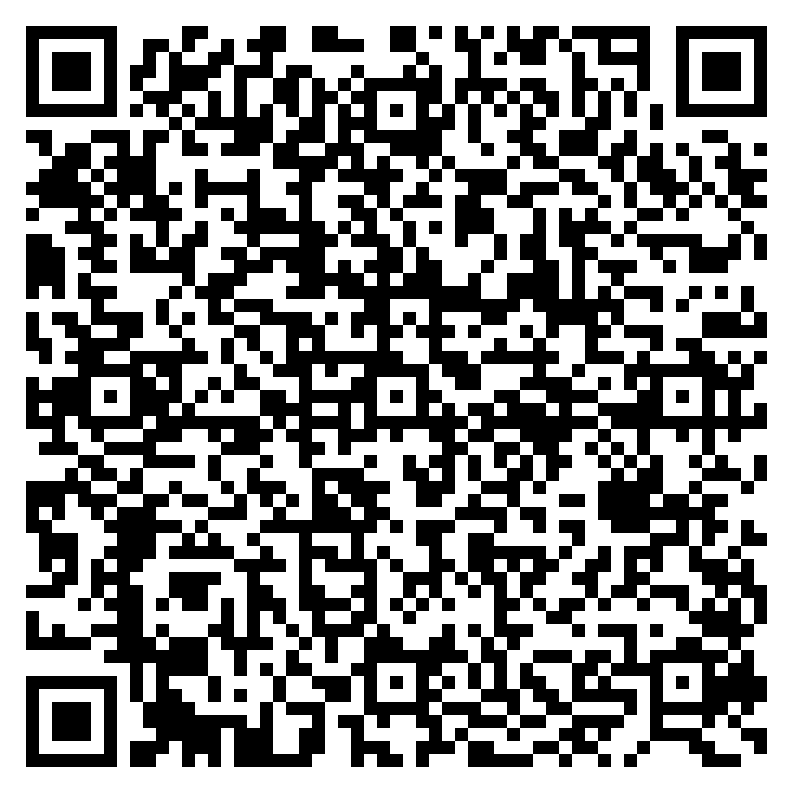 kod QR z danymi kontaktowymi 00352201200000