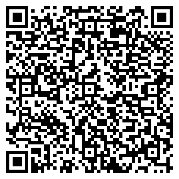 kod QR z danymi kontaktowymi 25041597700000