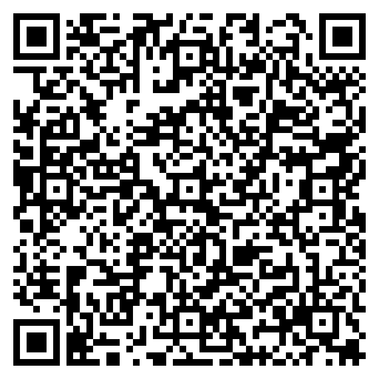 kod QR z danymi kontaktowymi 69155395600000