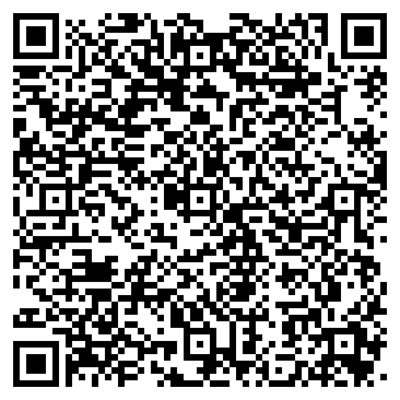kod QR z danymi kontaktowymi 89034103900000