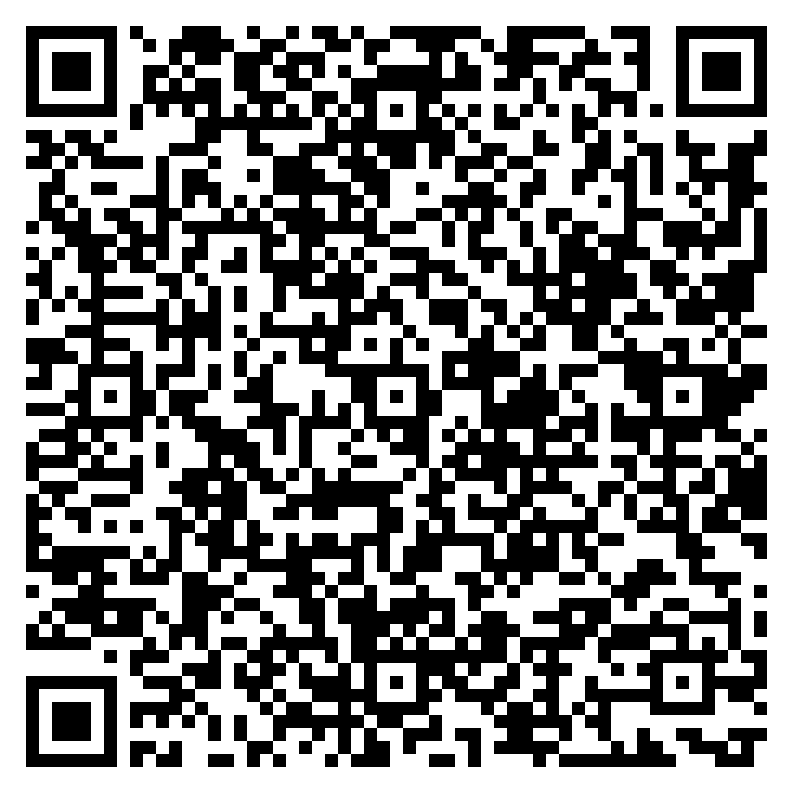 kod QR z danymi kontaktowymi 24327758400000
