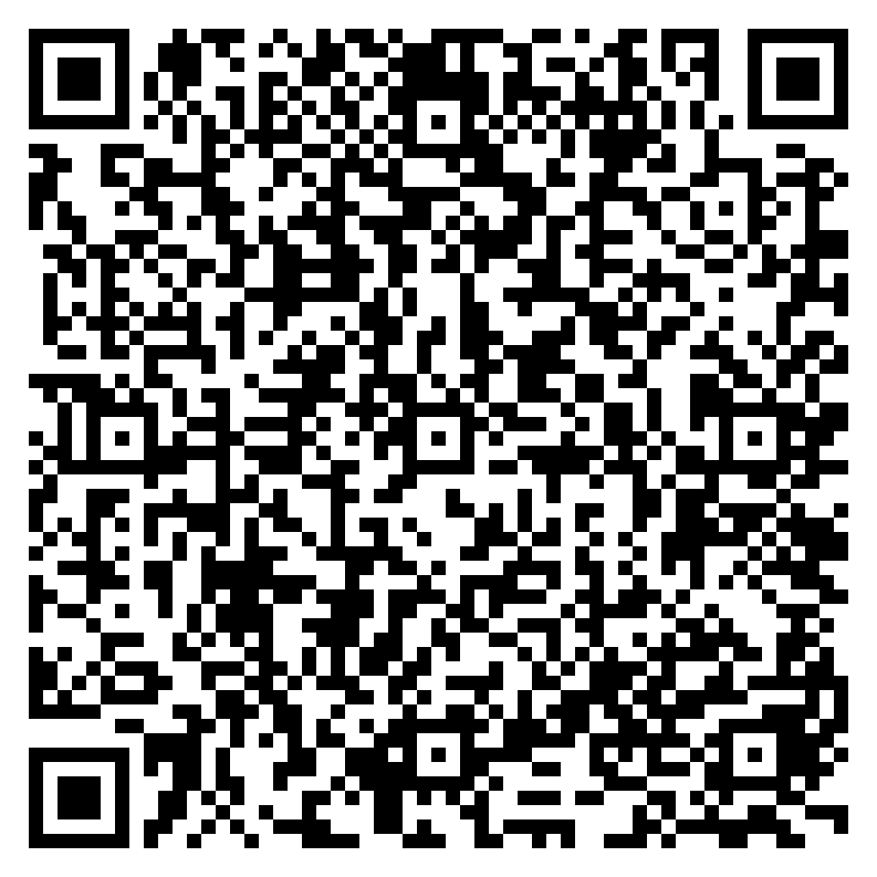 kod QR z danymi kontaktowymi 15012939300000