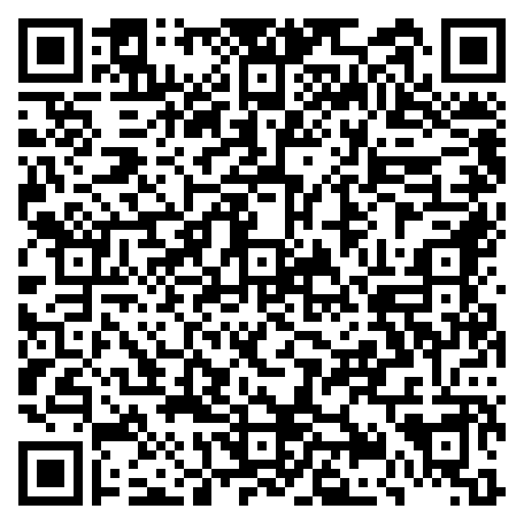 kod QR z danymi kontaktowymi 27761169000000