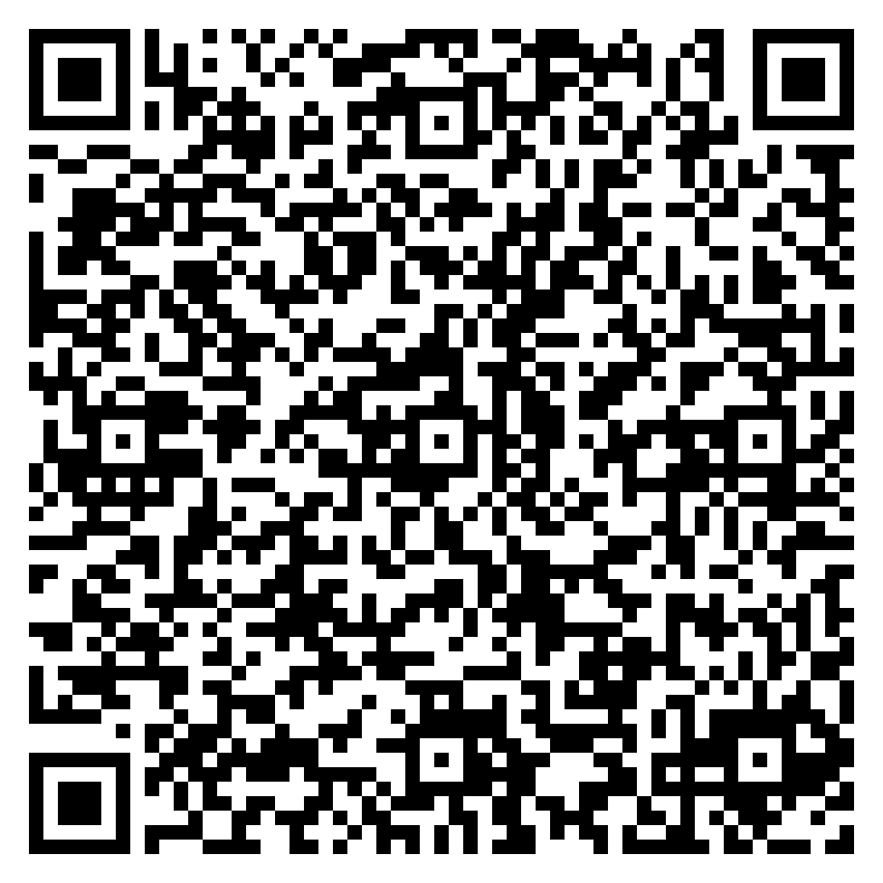 kod QR z danymi kontaktowymi 97794186100000