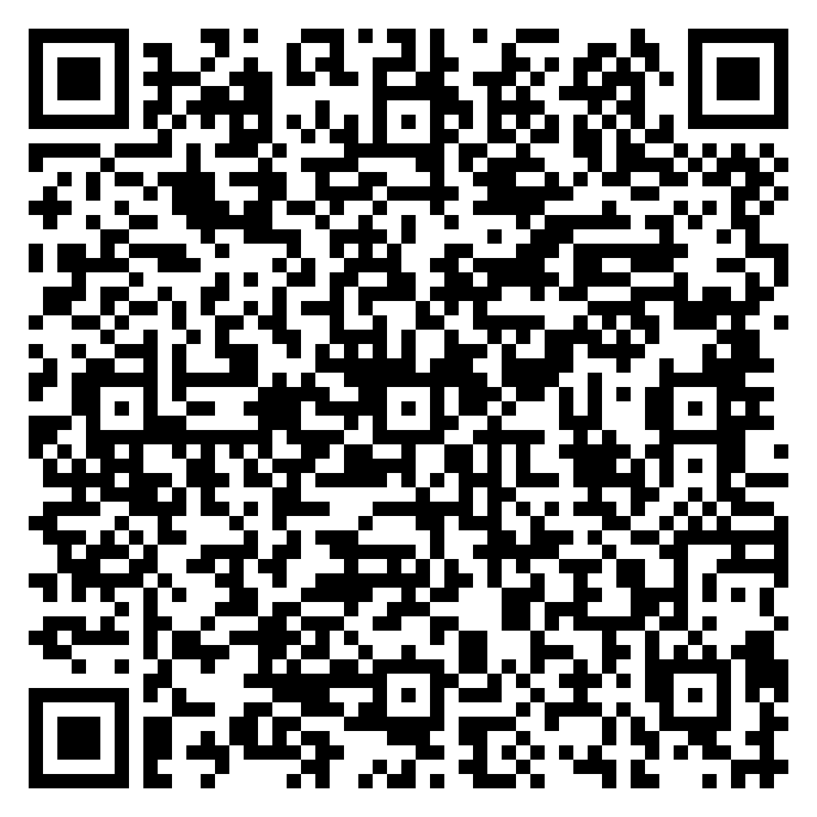 kod QR z danymi kontaktowymi 24351596000000