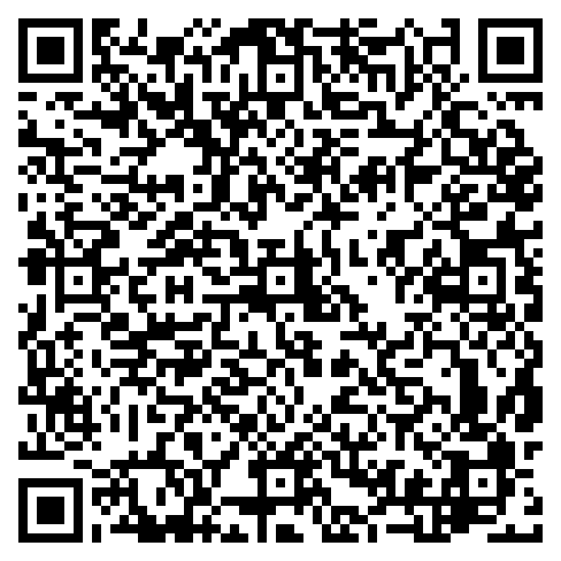 kod QR z danymi kontaktowymi 53234454900000