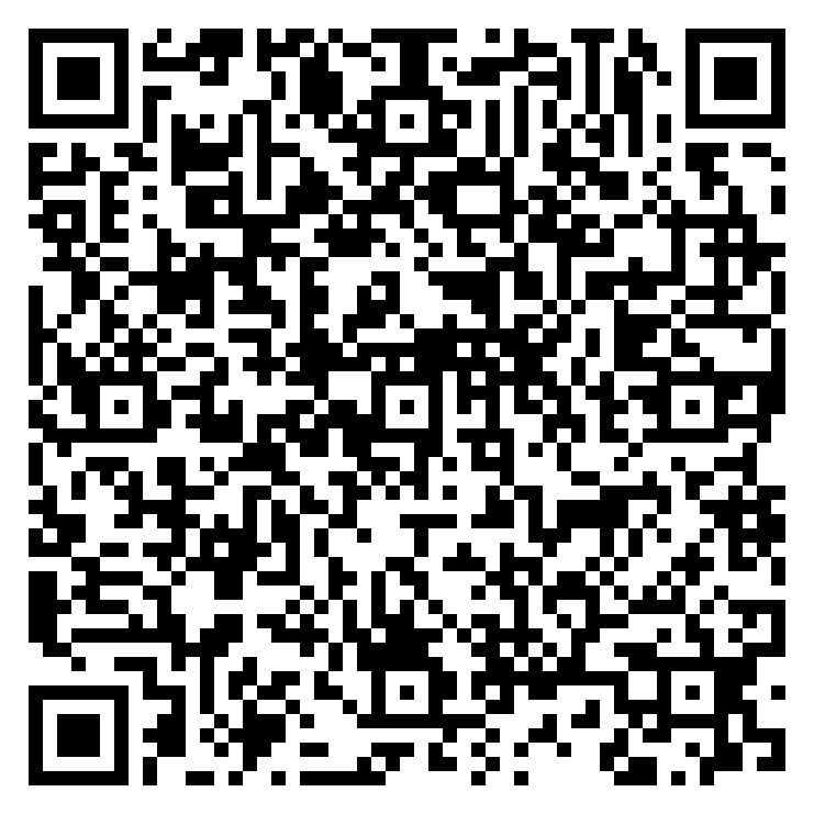 kod QR z danymi kontaktowymi 22009461100000