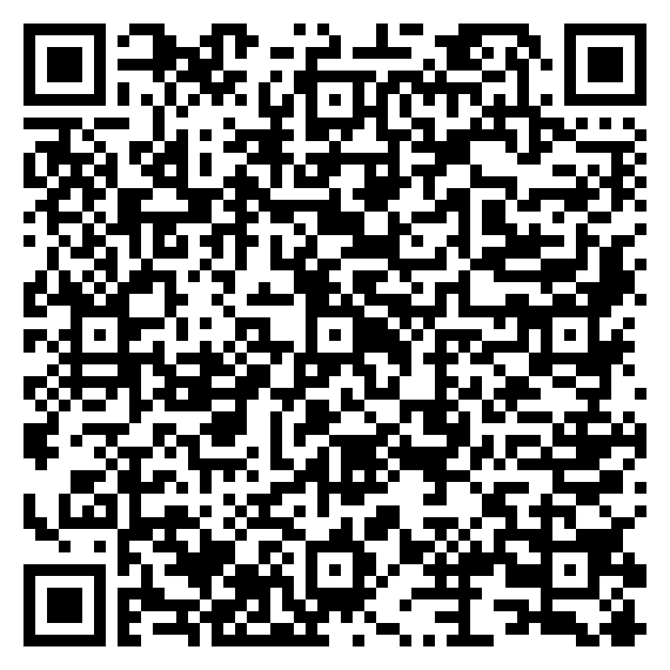 kod QR z danymi kontaktowymi 07066814300000