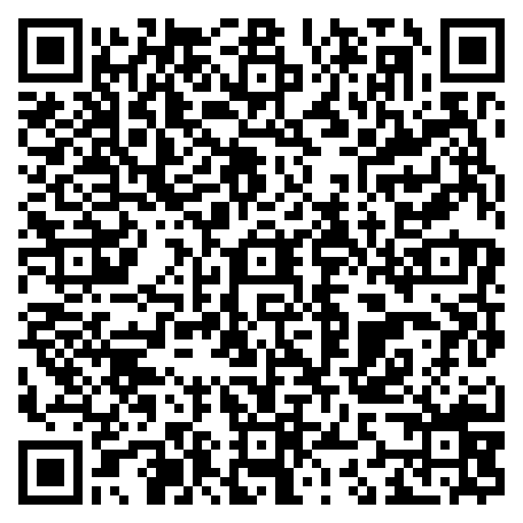 kod QR z danymi kontaktowymi 15010639200000