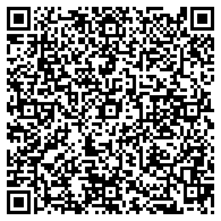 kod QR z danymi kontaktowymi 34070287100000