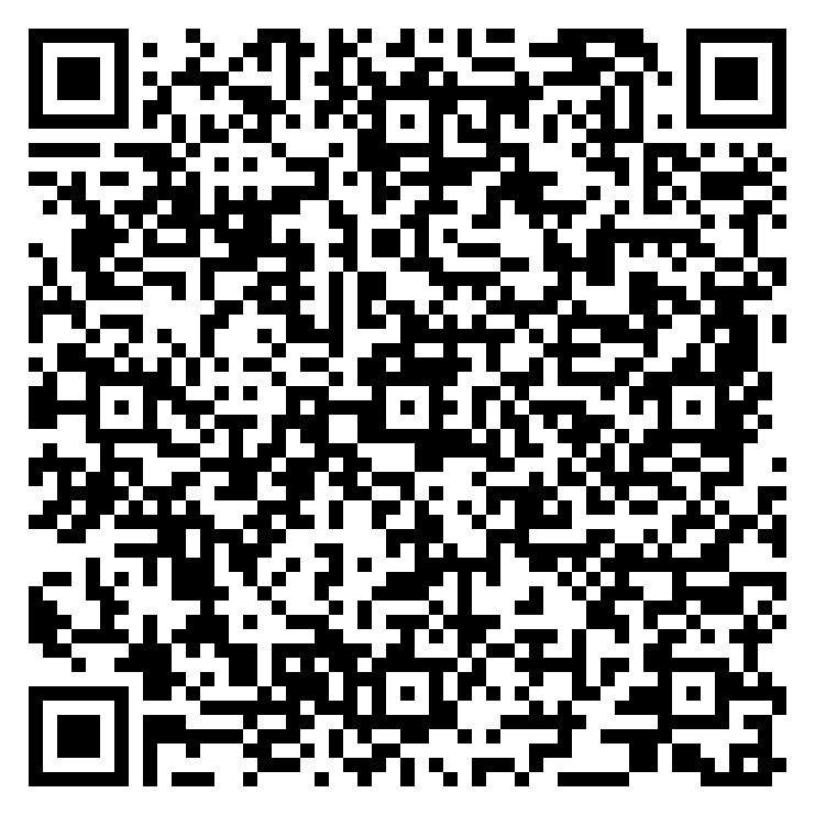 kod QR z danymi kontaktowymi 81006594600000