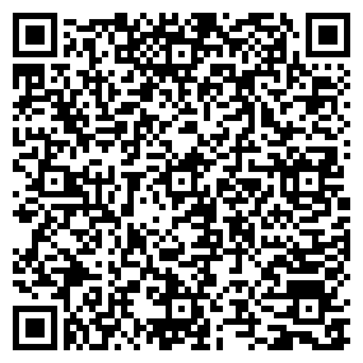 kod QR z danymi kontaktowymi 36269767300000