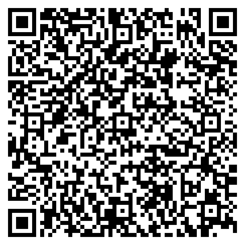 kod QR z danymi kontaktowymi 69040258600000