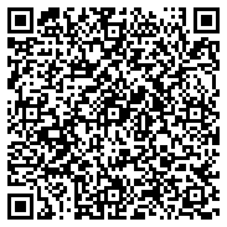 kod QR z danymi kontaktowymi 05085035000000