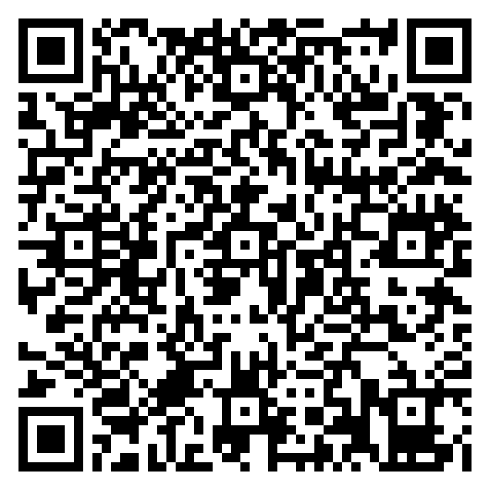 kod QR z danymi kontaktowymi 53130153200000