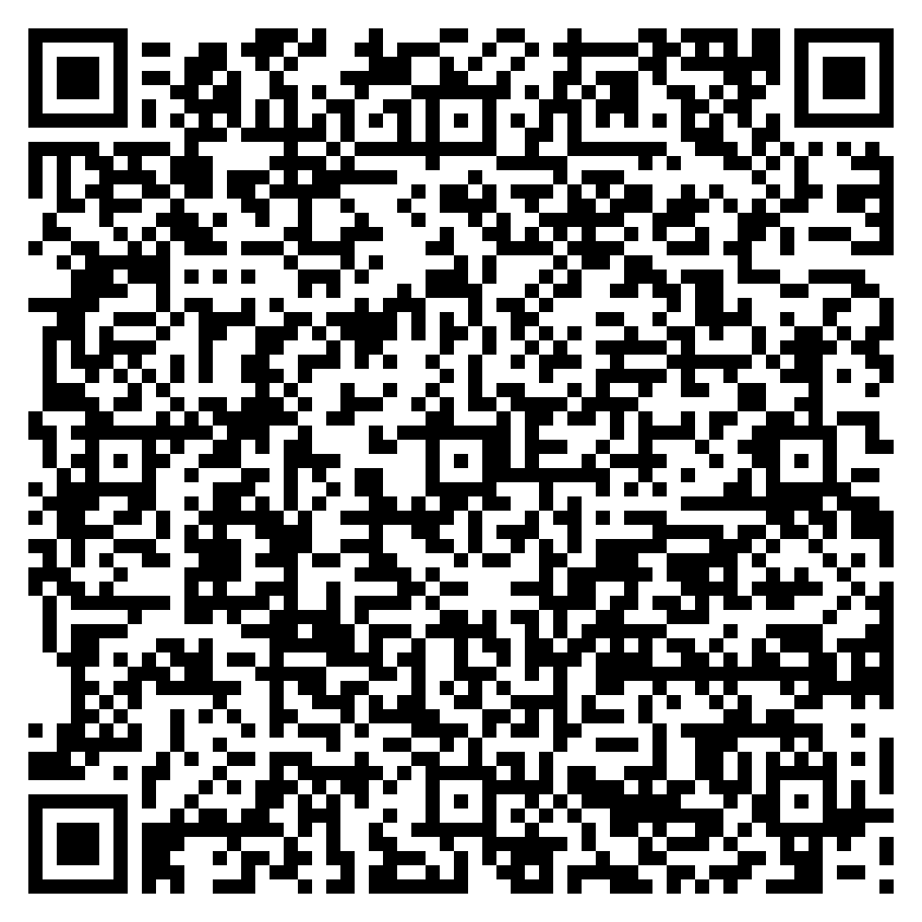 kod QR z danymi kontaktowymi 14708606800000