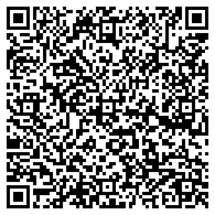 Przedsiębiorstwo Produkcyjno - Usługowo - Handlowe Pol-Motors  W Likwidacji kod QR z danymi kontaktowymi kod QR z danymi kontaktowymi 93040969200000