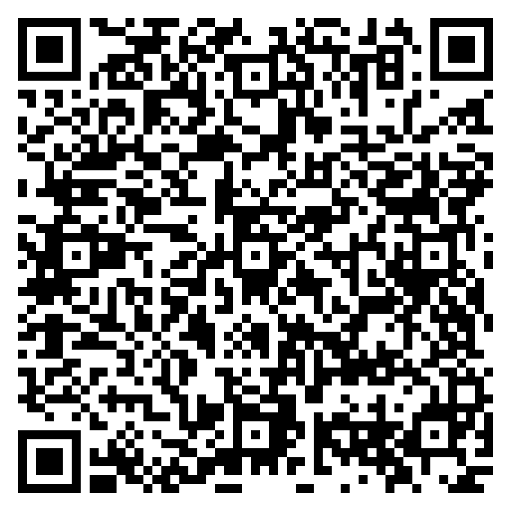 kod QR z danymi kontaktowymi 63042273300000