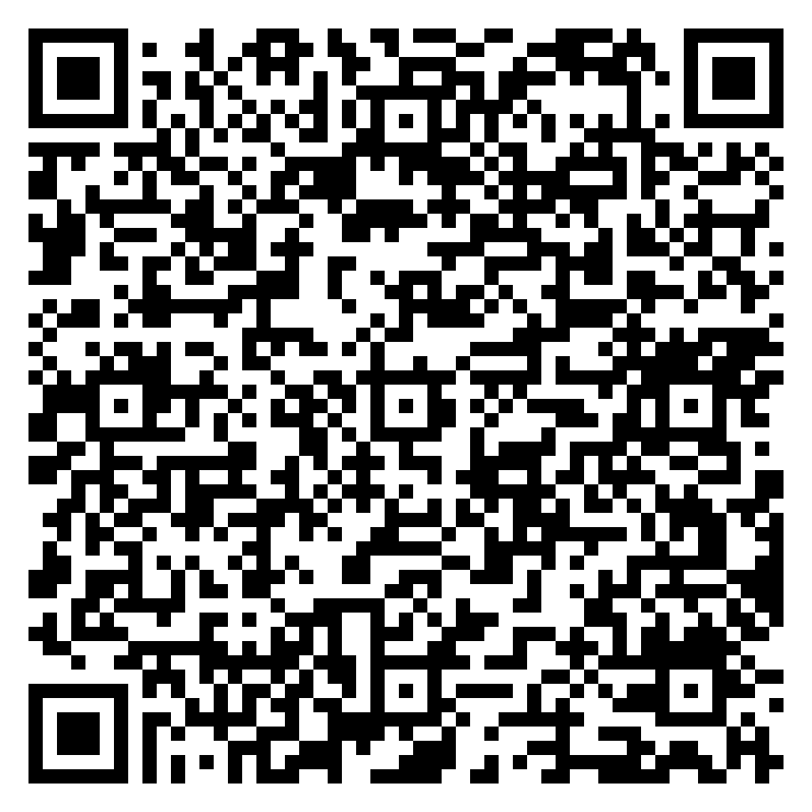 kod QR z danymi kontaktowymi 47283719800000