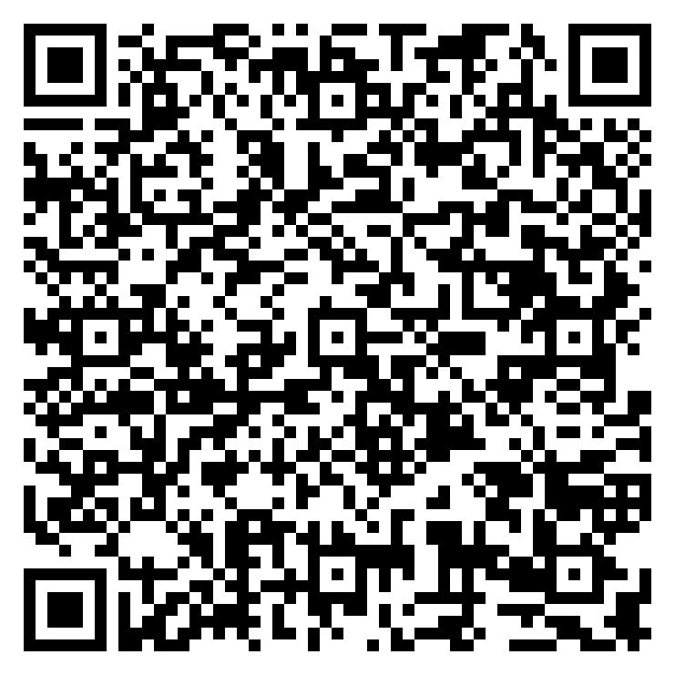 kod QR z danymi kontaktowymi 00136910900000