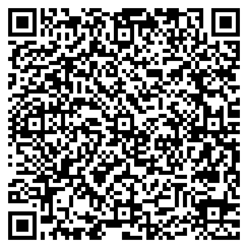 kod QR z danymi kontaktowymi 19225110900000