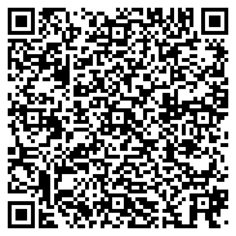 kod QR z danymi kontaktowymi 19277221600000
