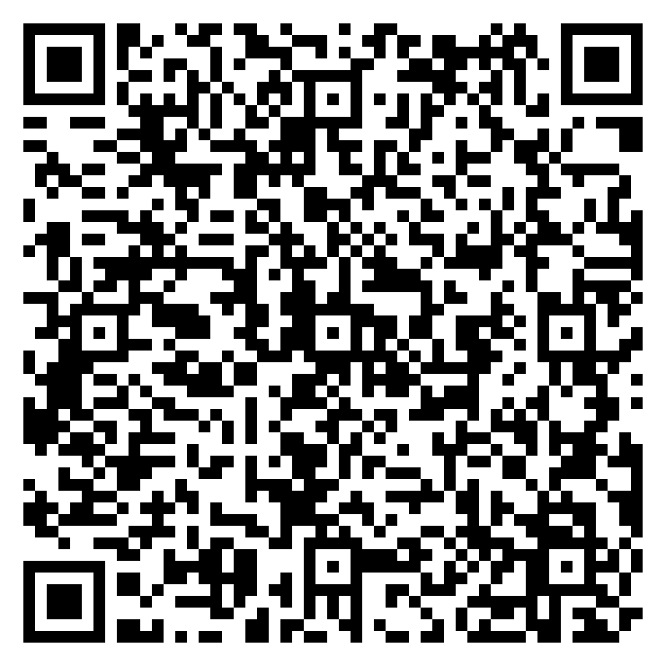 kod QR z danymi kontaktowymi 17019842100000