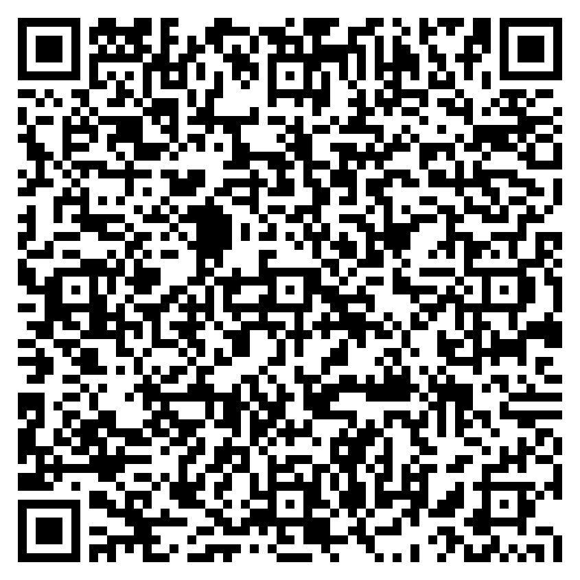 kod QR z danymi kontaktowymi 21050866400000