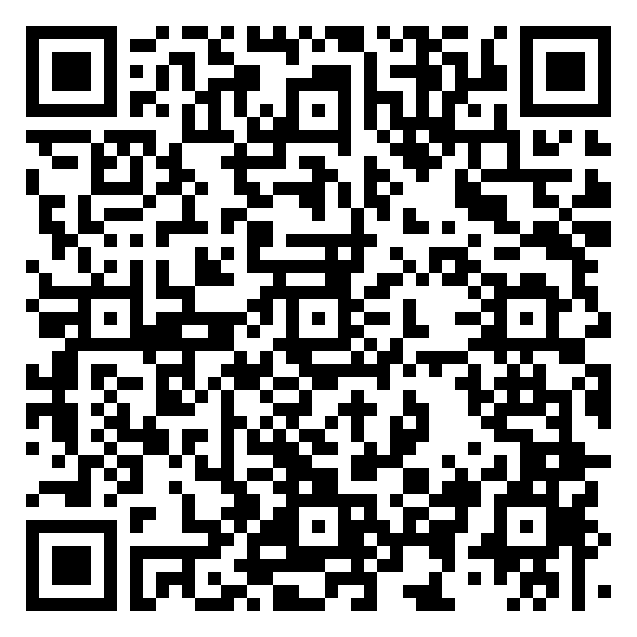kod QR z danymi kontaktowymi 51005321400000