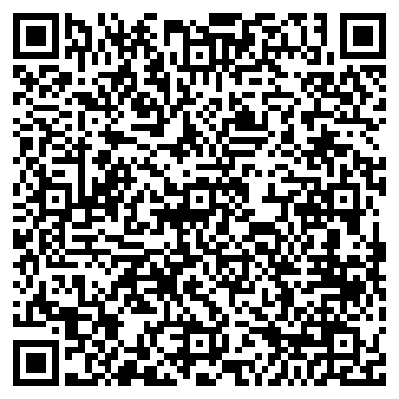 kod QR z danymi kontaktowymi 69037085700000