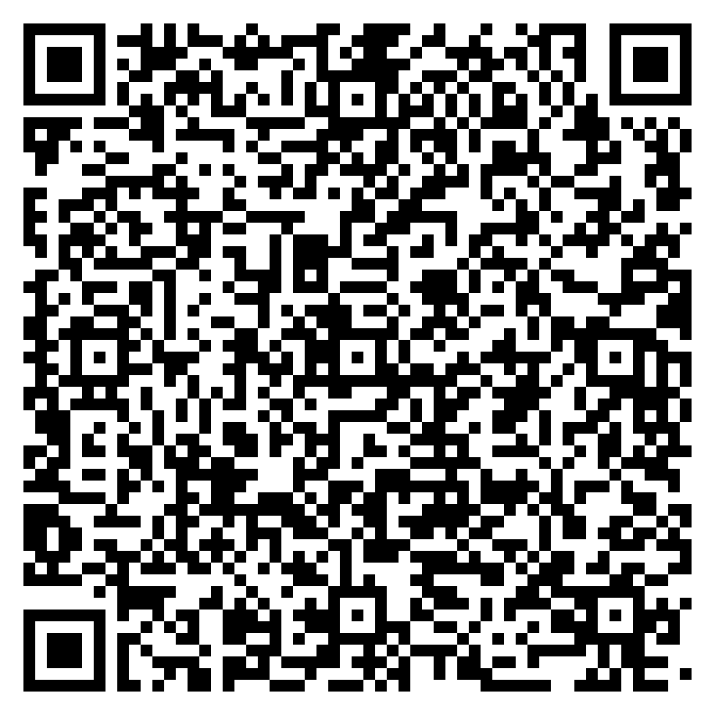kod QR z danymi kontaktowymi 83136564600000