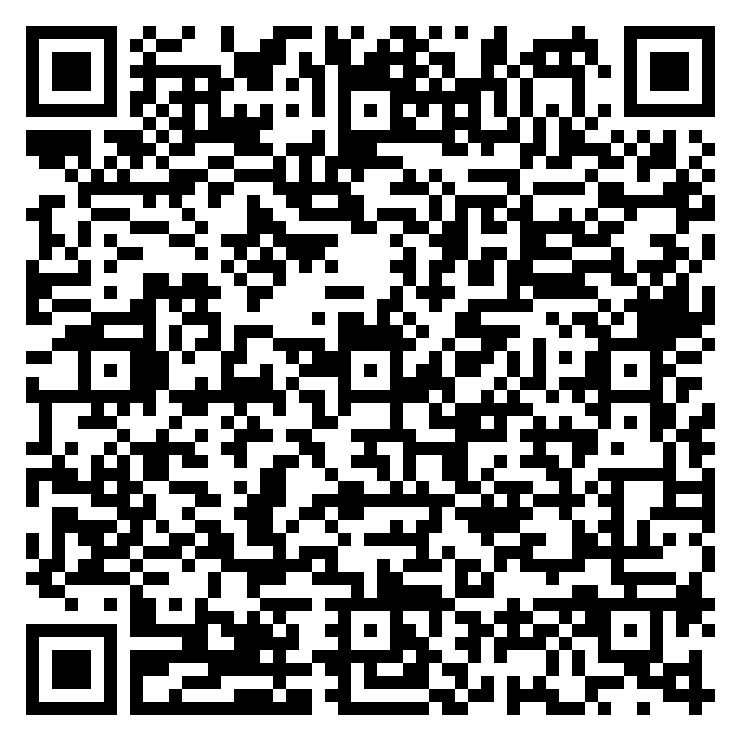 kod QR z danymi kontaktowymi 33137026100000