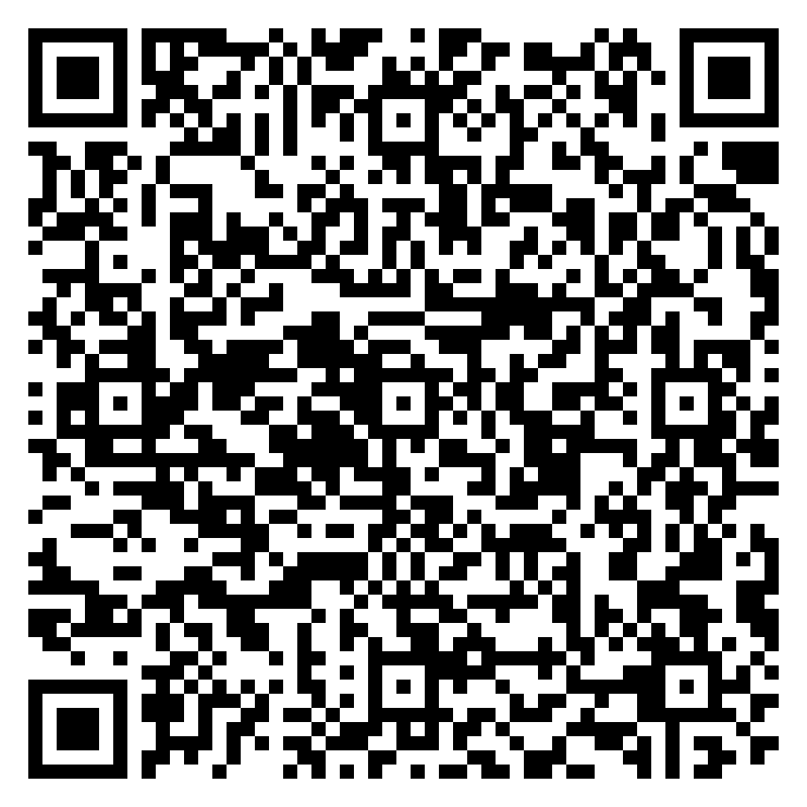 kod QR z danymi kontaktowymi 38762624800000