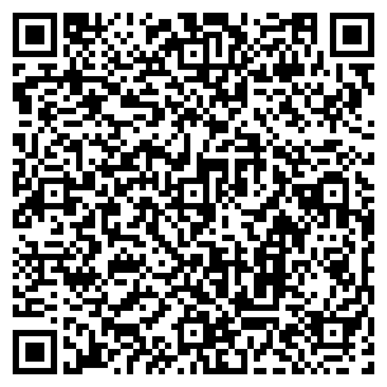 kod QR z danymi kontaktowymi 25047996000000