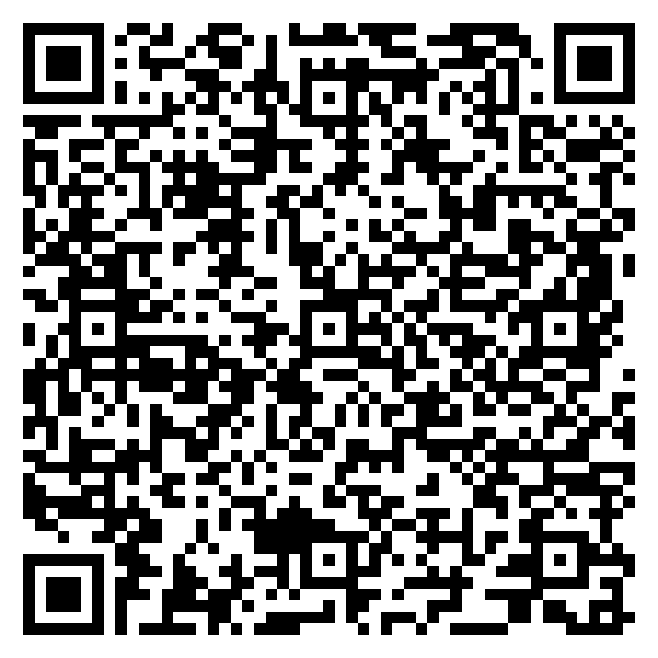 kod QR z danymi kontaktowymi 30227383300000